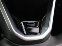 USED 2022 72 VOLKSWAGEN ARTEON 2.0 TSI R-Line Shooting Brake 5dr Petrol DSG Euro 6 (s/s) (190 ps) PAN ROOF | HEATED SEATS