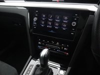 USED 2022 72 VOLKSWAGEN ARTEON 2.0 TSI R-Line Shooting Brake 5dr Petrol DSG Euro 6 (s/s) (190 ps) PAN ROOF | HEATED SEATS