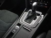 USED 2022 72 VOLKSWAGEN ARTEON 2.0 TSI R-Line Shooting Brake 5dr Petrol DSG Euro 6 (s/s) (190 ps) PAN ROOF | HEATED SEATS