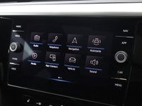USED 2022 72 VOLKSWAGEN ARTEON 2.0 TSI R-Line Shooting Brake 5dr Petrol DSG Euro 6 (s/s) (190 ps) PAN ROOF | HEATED SEATS