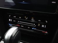 USED 2022 72 VOLKSWAGEN ARTEON 2.0 TSI R-Line Shooting Brake 5dr Petrol DSG Euro 6 (s/s) (190 ps) PAN ROOF | HEATED SEATS