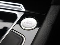 USED 2022 72 VOLKSWAGEN ARTEON 2.0 TSI R-Line Shooting Brake 5dr Petrol DSG Euro 6 (s/s) (190 ps) PAN ROOF | HEATED SEATS