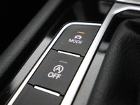 USED 2022 72 VOLKSWAGEN ARTEON 2.0 TSI R-Line Shooting Brake 5dr Petrol DSG Euro 6 (s/s) (190 ps) PAN ROOF | HEATED SEATS
