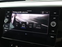 USED 2022 72 VOLKSWAGEN ARTEON 2.0 TSI R-Line Shooting Brake 5dr Petrol DSG Euro 6 (s/s) (190 ps) PAN ROOF | HEATED SEATS