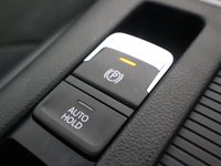 USED 2022 72 VOLKSWAGEN ARTEON 2.0 TSI R-Line Shooting Brake 5dr Petrol DSG Euro 6 (s/s) (190 ps) PAN ROOF | HEATED SEATS