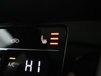 USED 2022 72 VOLKSWAGEN ARTEON 2.0 TSI R-Line Shooting Brake 5dr Petrol DSG Euro 6 (s/s) (190 ps) PAN ROOF | HEATED SEATS