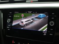 USED 2022 72 VOLKSWAGEN ARTEON 2.0 TSI R-Line Shooting Brake 5dr Petrol DSG Euro 6 (s/s) (190 ps) PAN ROOF | HEATED SEATS
