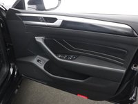 USED 2022 72 VOLKSWAGEN ARTEON 2.0 TSI R-Line Shooting Brake 5dr Petrol DSG Euro 6 (s/s) (190 ps) PAN ROOF | HEATED SEATS