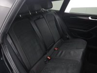 USED 2022 72 VOLKSWAGEN ARTEON 2.0 TSI R-Line Shooting Brake 5dr Petrol DSG Euro 6 (s/s) (190 ps) PAN ROOF | HEATED SEATS