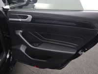 USED 2022 72 VOLKSWAGEN ARTEON 2.0 TSI R-Line Shooting Brake 5dr Petrol DSG Euro 6 (s/s) (190 ps) PAN ROOF | HEATED SEATS