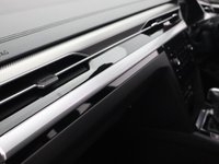 USED 2022 72 VOLKSWAGEN ARTEON 2.0 TSI R-Line Shooting Brake 5dr Petrol DSG Euro 6 (s/s) (190 ps) PAN ROOF | HEATED SEATS