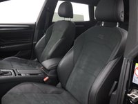 USED 2022 72 VOLKSWAGEN ARTEON 2.0 TSI R-Line Shooting Brake 5dr Petrol DSG Euro 6 (s/s) (190 ps) PAN ROOF | HEATED SEATS