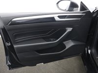 USED 2022 72 VOLKSWAGEN ARTEON 2.0 TSI R-Line Shooting Brake 5dr Petrol DSG Euro 6 (s/s) (190 ps) PAN ROOF | HEATED SEATS