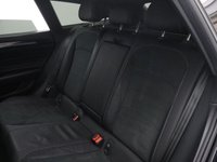 USED 2022 72 VOLKSWAGEN ARTEON 2.0 TSI R-Line Shooting Brake 5dr Petrol DSG Euro 6 (s/s) (190 ps) PAN ROOF | HEATED SEATS