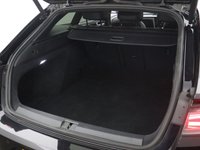 USED 2022 72 VOLKSWAGEN ARTEON 2.0 TSI R-Line Shooting Brake 5dr Petrol DSG Euro 6 (s/s) (190 ps) PAN ROOF | HEATED SEATS