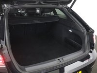 USED 2022 72 VOLKSWAGEN ARTEON 2.0 TSI R-Line Shooting Brake 5dr Petrol DSG Euro 6 (s/s) (190 ps) PAN ROOF | HEATED SEATS