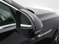 USED 2022 72 VOLKSWAGEN ARTEON 2.0 TSI R-Line Shooting Brake 5dr Petrol DSG Euro 6 (s/s) (190 ps) PAN ROOF | HEATED SEATS