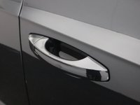 USED 2022 72 VOLKSWAGEN ARTEON 2.0 TSI R-Line Shooting Brake 5dr Petrol DSG Euro 6 (s/s) (190 ps) PAN ROOF | HEATED SEATS