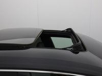 USED 2022 72 VOLKSWAGEN ARTEON 2.0 TSI R-Line Shooting Brake 5dr Petrol DSG Euro 6 (s/s) (190 ps) PAN ROOF | HEATED SEATS