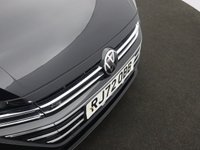 USED 2022 72 VOLKSWAGEN ARTEON 2.0 TSI R-Line Shooting Brake 5dr Petrol DSG Euro 6 (s/s) (190 ps) PAN ROOF | HEATED SEATS