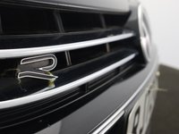 USED 2022 72 VOLKSWAGEN ARTEON 2.0 TSI R-Line Shooting Brake 5dr Petrol DSG Euro 6 (s/s) (190 ps) PAN ROOF | HEATED SEATS