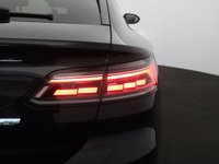 USED 2022 72 VOLKSWAGEN ARTEON 2.0 TSI R-Line Shooting Brake 5dr Petrol DSG Euro 6 (s/s) (190 ps) PAN ROOF | HEATED SEATS