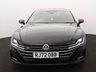 USED 2022 72 VOLKSWAGEN ARTEON 2.0 TSI R-Line Shooting Brake 5dr Petrol DSG Euro 6 (s/s) (190 ps) PAN ROOF | HEATED SEATS