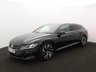 USED 2022 72 VOLKSWAGEN ARTEON 2.0 TSI R-Line Shooting Brake 5dr Petrol DSG Euro 6 (s/s) (190 ps) PAN ROOF | HEATED SEATS