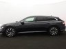 USED 2022 72 VOLKSWAGEN ARTEON 2.0 TSI R-Line Shooting Brake 5dr Petrol DSG Euro 6 (s/s) (190 ps) PAN ROOF | HEATED SEATS