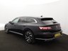 USED 2022 72 VOLKSWAGEN ARTEON 2.0 TSI R-Line Shooting Brake 5dr Petrol DSG Euro 6 (s/s) (190 ps) PAN ROOF | HEATED SEATS