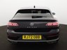 USED 2022 72 VOLKSWAGEN ARTEON 2.0 TSI R-Line Shooting Brake 5dr Petrol DSG Euro 6 (s/s) (190 ps) PAN ROOF | HEATED SEATS