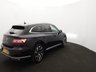 USED 2022 72 VOLKSWAGEN ARTEON 2.0 TSI R-Line Shooting Brake 5dr Petrol DSG Euro 6 (s/s) (190 ps) PAN ROOF | HEATED SEATS