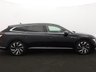 USED 2022 72 VOLKSWAGEN ARTEON 2.0 TSI R-Line Shooting Brake 5dr Petrol DSG Euro 6 (s/s) (190 ps) PAN ROOF | HEATED SEATS