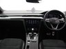 USED 2022 72 VOLKSWAGEN ARTEON 2.0 TSI R-Line Shooting Brake 5dr Petrol DSG Euro 6 (s/s) (190 ps) PAN ROOF | HEATED SEATS