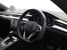 USED 2022 72 VOLKSWAGEN ARTEON 2.0 TSI R-Line Shooting Brake 5dr Petrol DSG Euro 6 (s/s) (190 ps) PAN ROOF | HEATED SEATS