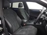 USED 2022 72 VOLKSWAGEN ARTEON 2.0 TSI R-Line Shooting Brake 5dr Petrol DSG Euro 6 (s/s) (190 ps) PAN ROOF | HEATED SEATS