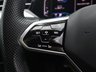 USED 2022 72 VOLKSWAGEN ARTEON 2.0 TSI R-Line Shooting Brake 5dr Petrol DSG Euro 6 (s/s) (190 ps) PAN ROOF | HEATED SEATS
