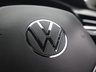 USED 2022 72 VOLKSWAGEN ARTEON 2.0 TSI R-Line Shooting Brake 5dr Petrol DSG Euro 6 (s/s) (190 ps) PAN ROOF | HEATED SEATS
