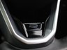 USED 2022 72 VOLKSWAGEN ARTEON 2.0 TSI R-Line Shooting Brake 5dr Petrol DSG Euro 6 (s/s) (190 ps) PAN ROOF | HEATED SEATS