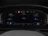 USED 2022 72 VOLKSWAGEN ARTEON 2.0 TSI R-Line Shooting Brake 5dr Petrol DSG Euro 6 (s/s) (190 ps) PAN ROOF | HEATED SEATS