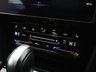 USED 2022 72 VOLKSWAGEN ARTEON 2.0 TSI R-Line Shooting Brake 5dr Petrol DSG Euro 6 (s/s) (190 ps) PAN ROOF | HEATED SEATS