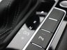 USED 2022 72 VOLKSWAGEN ARTEON 2.0 TSI R-Line Shooting Brake 5dr Petrol DSG Euro 6 (s/s) (190 ps) PAN ROOF | HEATED SEATS