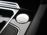 USED 2022 72 VOLKSWAGEN ARTEON 2.0 TSI R-Line Shooting Brake 5dr Petrol DSG Euro 6 (s/s) (190 ps) PAN ROOF | HEATED SEATS