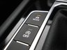 USED 2022 72 VOLKSWAGEN ARTEON 2.0 TSI R-Line Shooting Brake 5dr Petrol DSG Euro 6 (s/s) (190 ps) PAN ROOF | HEATED SEATS