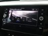 USED 2022 72 VOLKSWAGEN ARTEON 2.0 TSI R-Line Shooting Brake 5dr Petrol DSG Euro 6 (s/s) (190 ps) PAN ROOF | HEATED SEATS