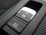 USED 2022 72 VOLKSWAGEN ARTEON 2.0 TSI R-Line Shooting Brake 5dr Petrol DSG Euro 6 (s/s) (190 ps) PAN ROOF | HEATED SEATS