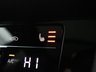 USED 2022 72 VOLKSWAGEN ARTEON 2.0 TSI R-Line Shooting Brake 5dr Petrol DSG Euro 6 (s/s) (190 ps) PAN ROOF | HEATED SEATS