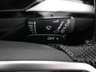 USED 2022 72 VOLKSWAGEN ARTEON 2.0 TSI R-Line Shooting Brake 5dr Petrol DSG Euro 6 (s/s) (190 ps) PAN ROOF | HEATED SEATS