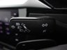 USED 2022 72 VOLKSWAGEN ARTEON 2.0 TSI R-Line Shooting Brake 5dr Petrol DSG Euro 6 (s/s) (190 ps) PAN ROOF | HEATED SEATS