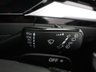 USED 2022 72 VOLKSWAGEN ARTEON 2.0 TSI R-Line Shooting Brake 5dr Petrol DSG Euro 6 (s/s) (190 ps) PAN ROOF | HEATED SEATS
